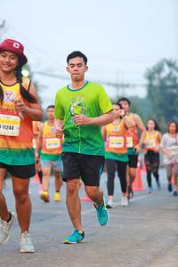 BIB: 11244
                            <button type="button" onclick="openModal(10048483)" class="btn btn-primary btn-sm float-right btn-popup" data-toggle="modal" data-target=".modal-high-quality">
                        <i class="fas fa-shopping-cart"></i> Add to Cart
                    </button>
                                            <button type="button" onclick="isThisMe(10048483, true)" class="btn btn-success btn-sm float-right btn-popup btn-isme hidden" data-toggle="tooltip" data-placement="bottom" title="นี่คือรูปของคุณใช่ไหม คลิกที่นี่เพื่อเอาเข้าอัลบั้ม">
                        <i class="fas fa-plus"></i> Add to album
                    </button>
                    <button type="button" onclick="isThisMe(10048483, false)" class="btn btn-warning btn-sm float-right btn-popup btn-isnotme hidden">
                        <i class="fas fa-ban"></i> Remove from album
                    </button>